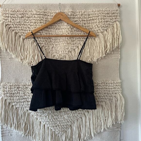 A.L.C. Presley Top - Picture 8 of 8